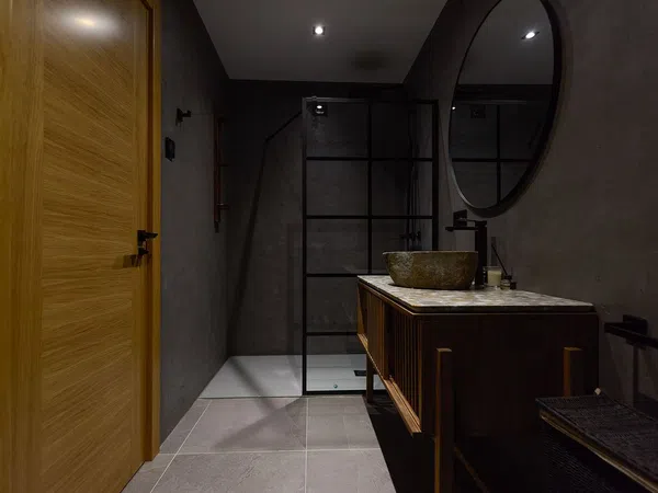 Piso en avenida de Lola Flores, 2 A-b - Foto 16