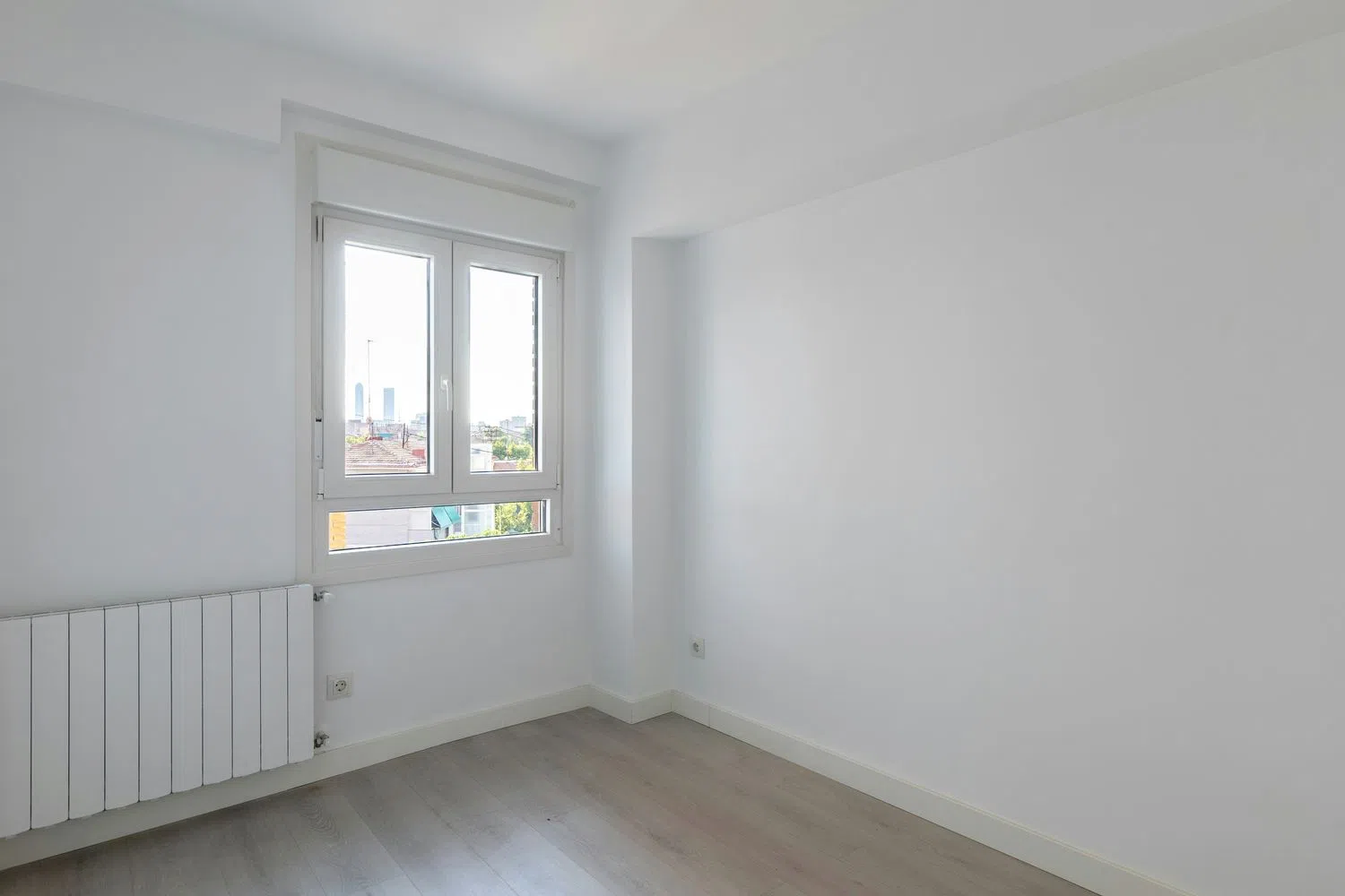 Piso en calle de López de Hoyos, 474 - Foto 24