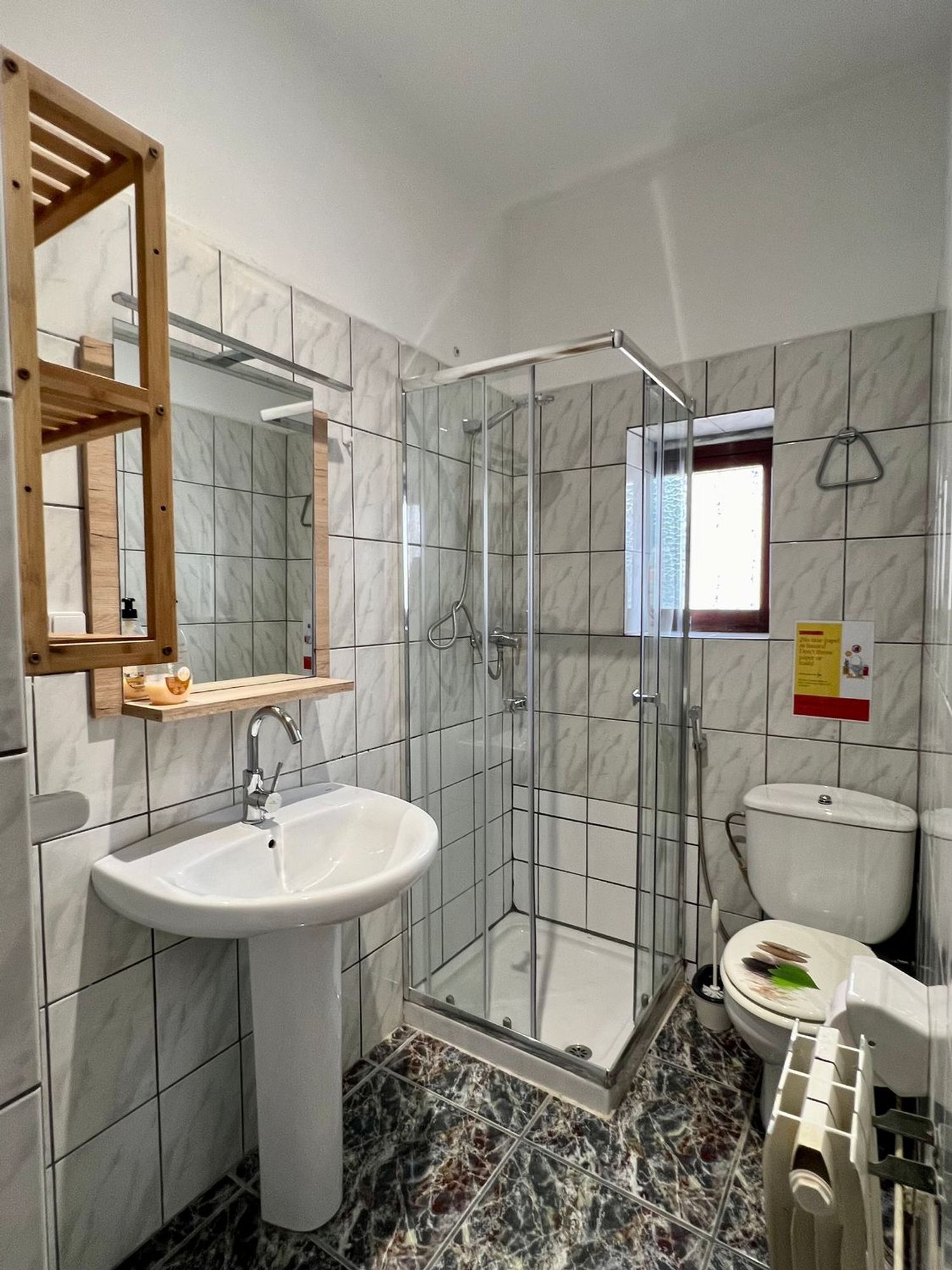 Casa o chalet independiente en Avenida Mimosas, 16, Cala de Finestrat, Cala de Finestrat - Foto 30