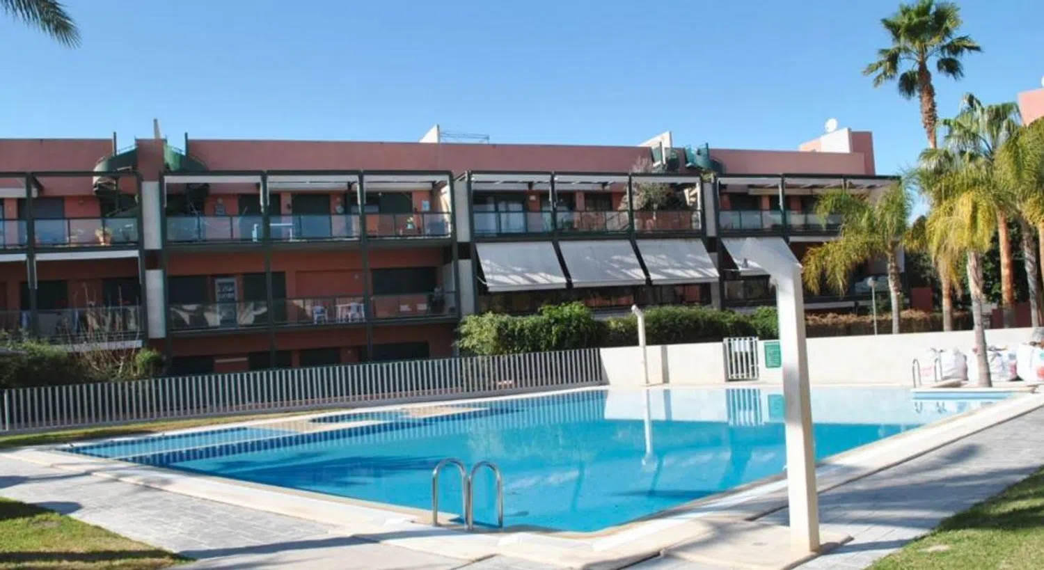 Chalet adosado en calle Juana Francés, 2 - Foto 27