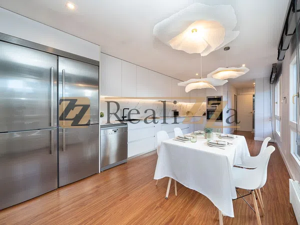 Dúplex en Paseo del Hontanar, 1, La Finca - Foto 32
