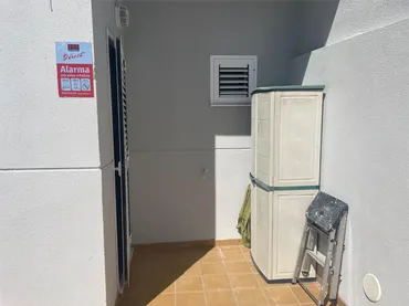 Piso en calle de la Serra Mariola 57 - Foto 7
