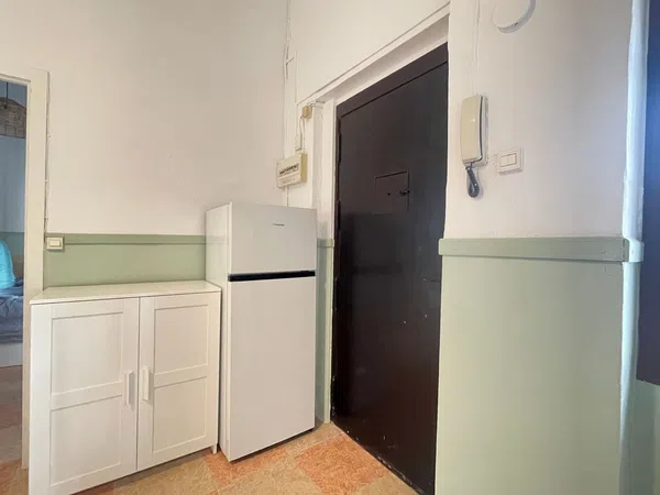 Piso en Calle Barrionuevo, 10, Casco Histórico - Corredera - Ribera - Foto 4