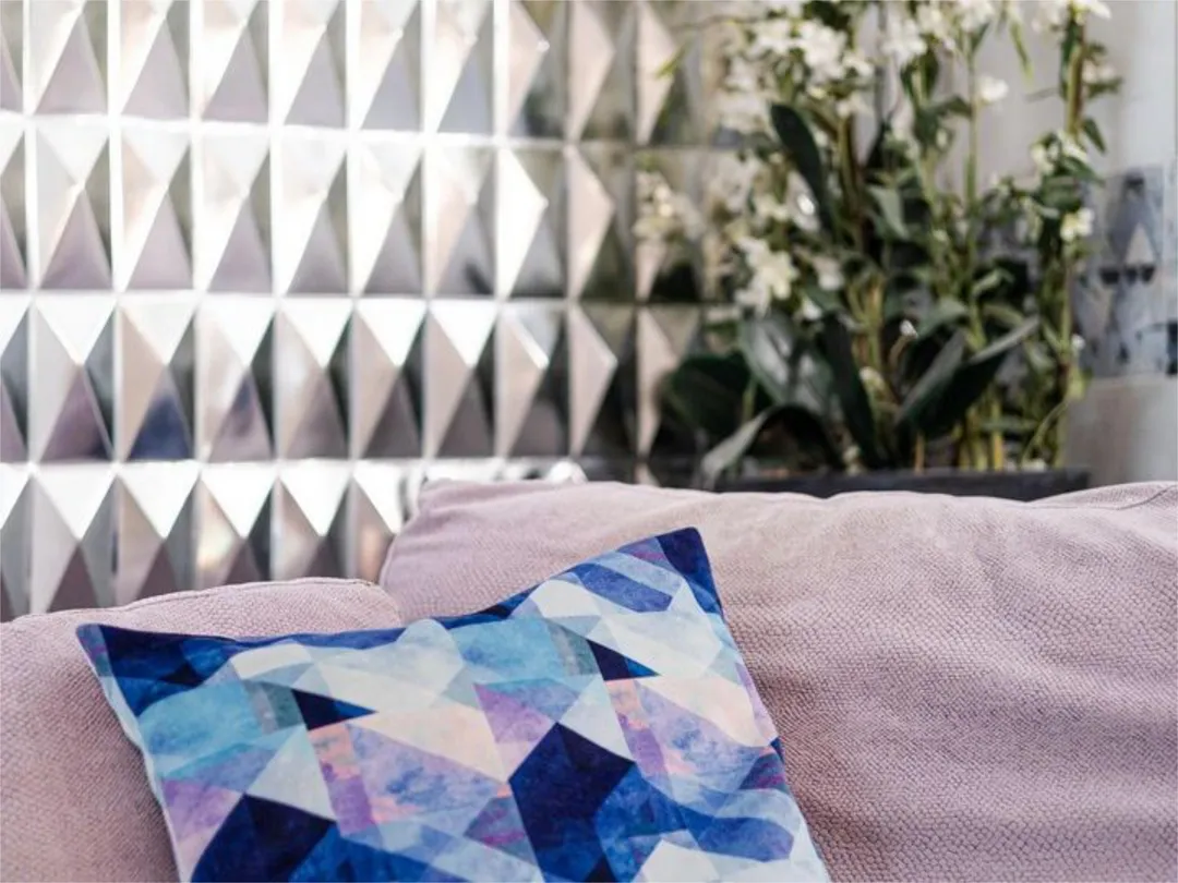 Piso en  Calle Pintor Casasola 4 - Foto 21