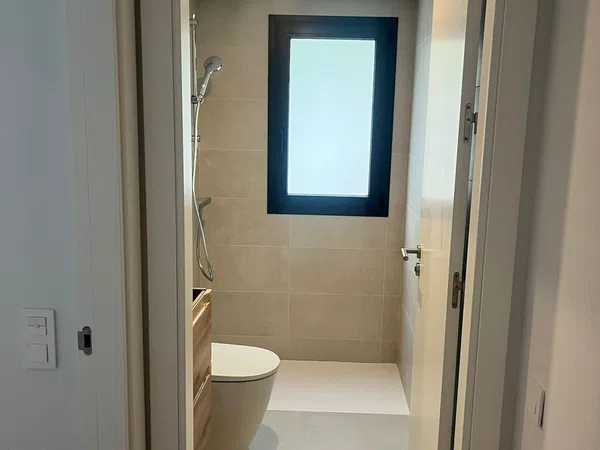 Piso en carretera de Barcelona, 166 - Foto 12