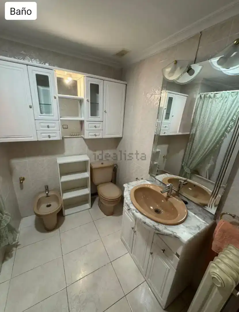 Piso en  Calle Borneo 2 - Foto 16