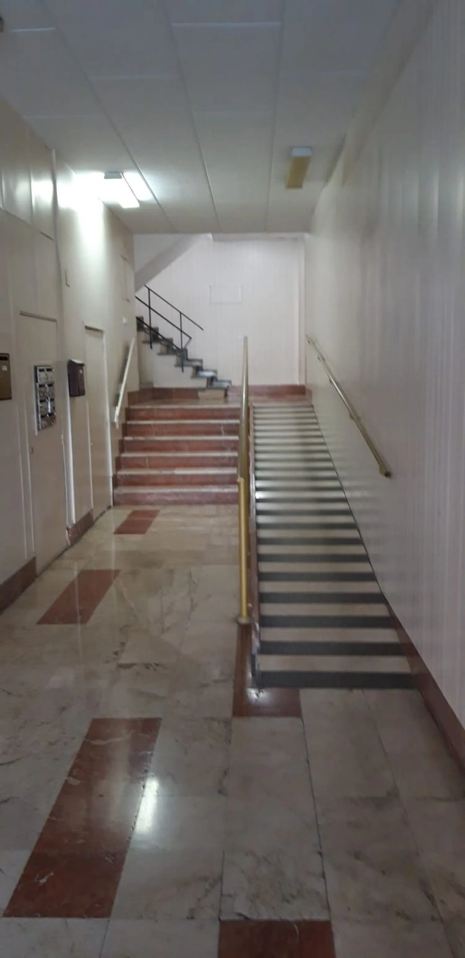Piso en avenida de la Reina Mercedes, 39 - Foto 3