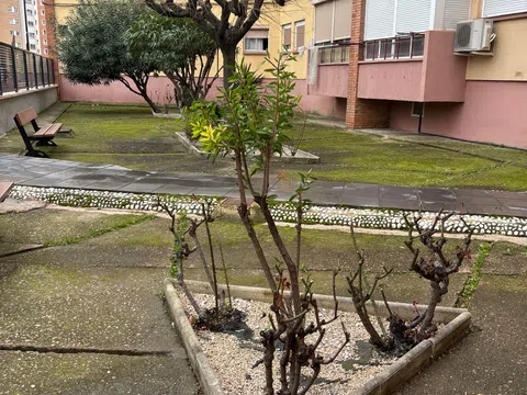 Piso en calle de las Misiones, 9 - Foto 11