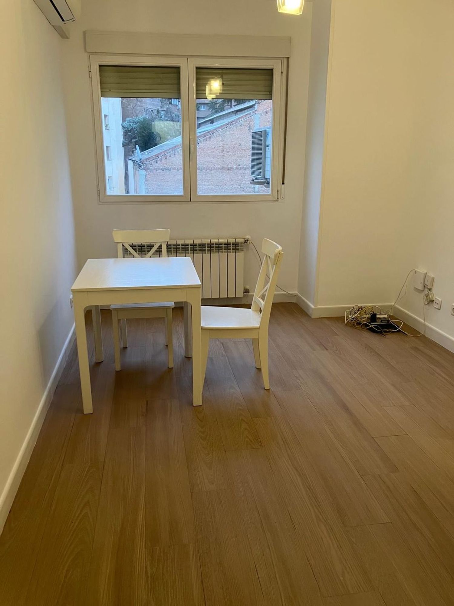 Piso en Barrio Niño Jesús - Foto 2