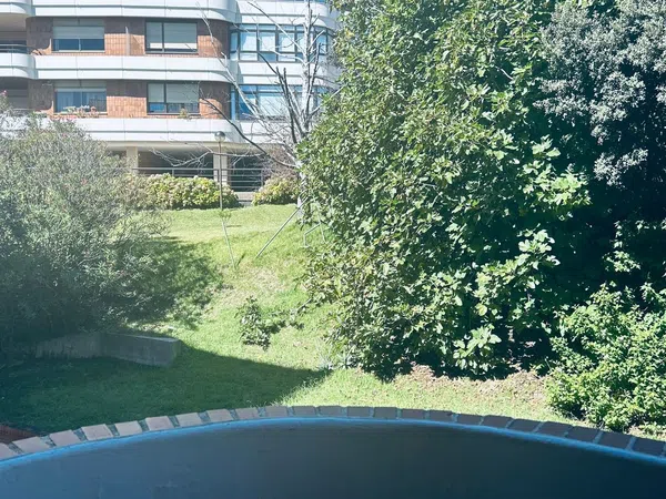 Piso en Avenida de Cantabria, 42, Valdenoja, Valdenoja - Foto 16