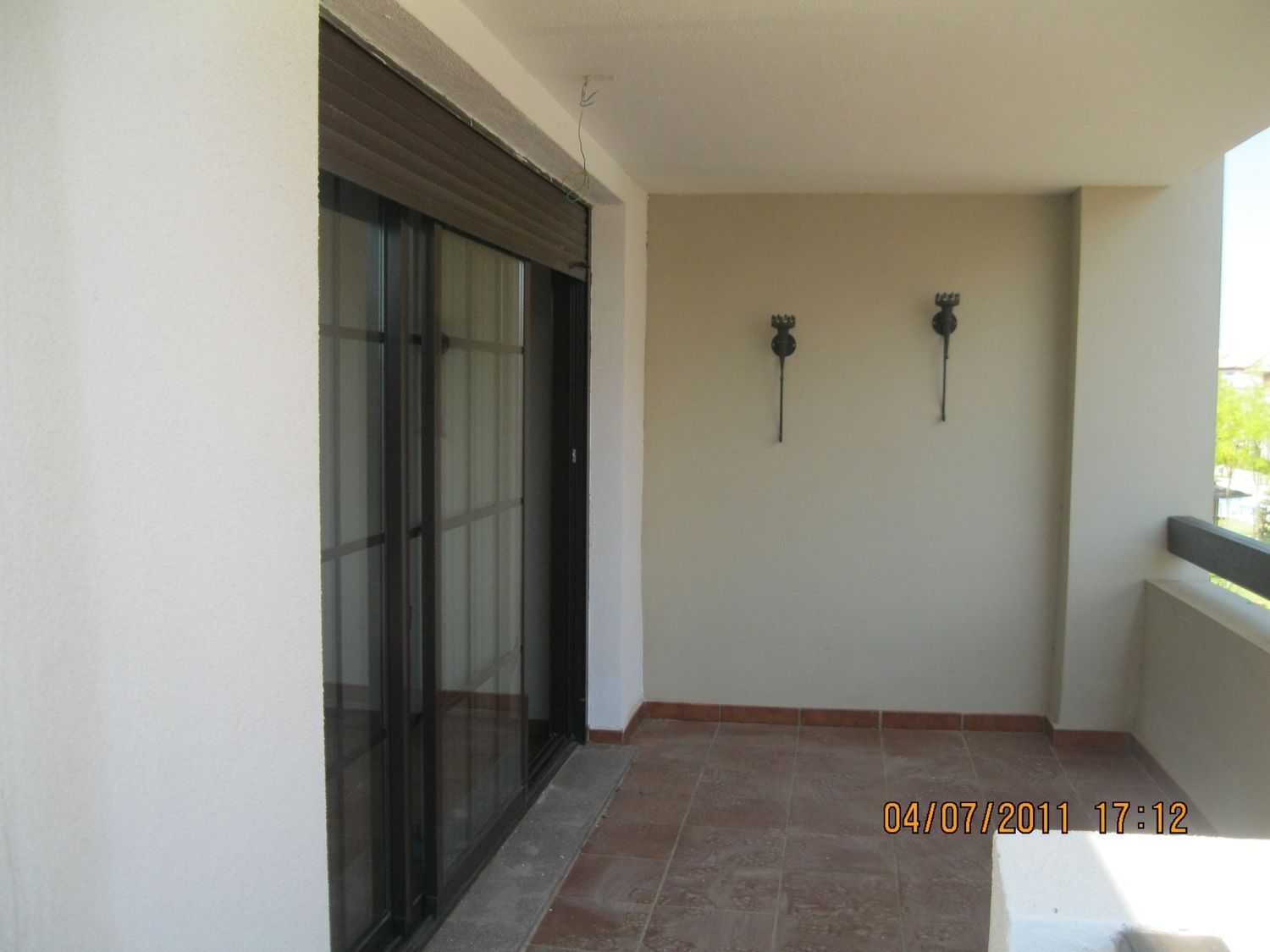 Piso en Calle ignacio garrido, 2, Las Pajanosas, Las Pajanosas - Foto 11