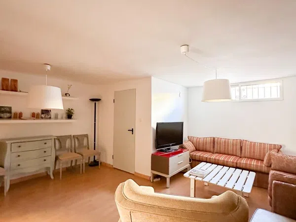 Chalet pareado en Calle Grecia, 3 - Foto 21