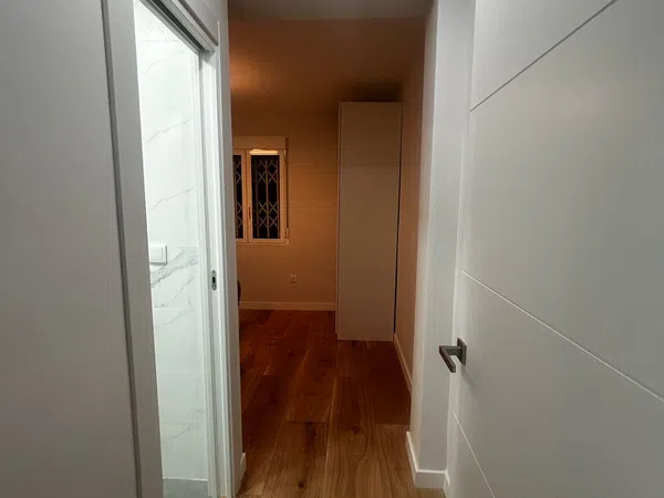 Piso en paseo de la Petxina, 78 - Foto 13