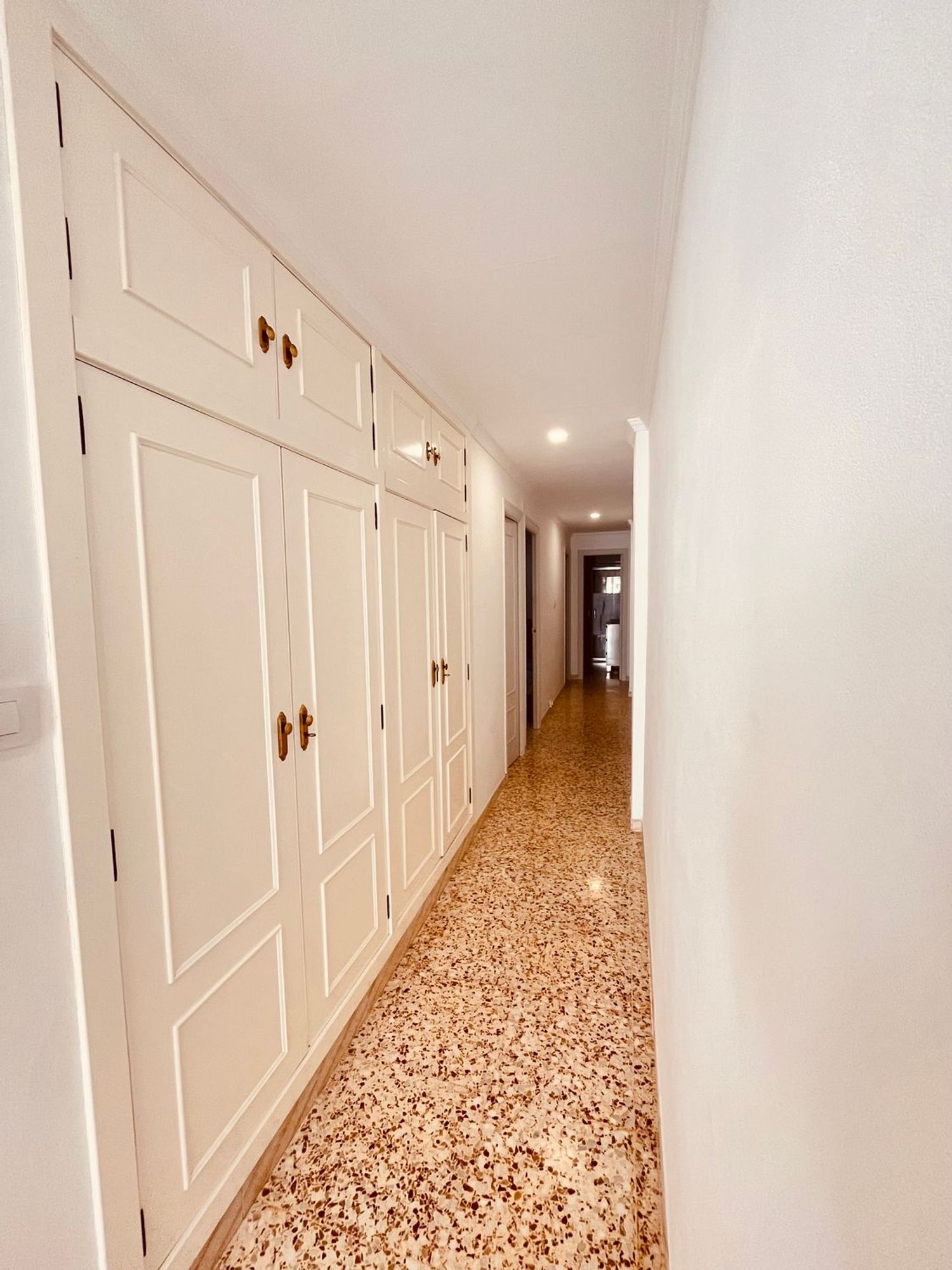 Piso en Avenida Vicente Ferri, 22 - Foto 7