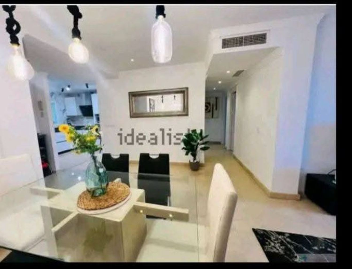 Piso en Calle Hernán Cortés, 6, La Quinta, La Quinta - Foto 8