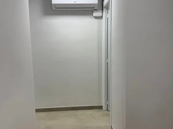 Piso en Calle de Pere Martell, 10, Nou Eixample Sud, Nou Eixample Sud - Foto 4