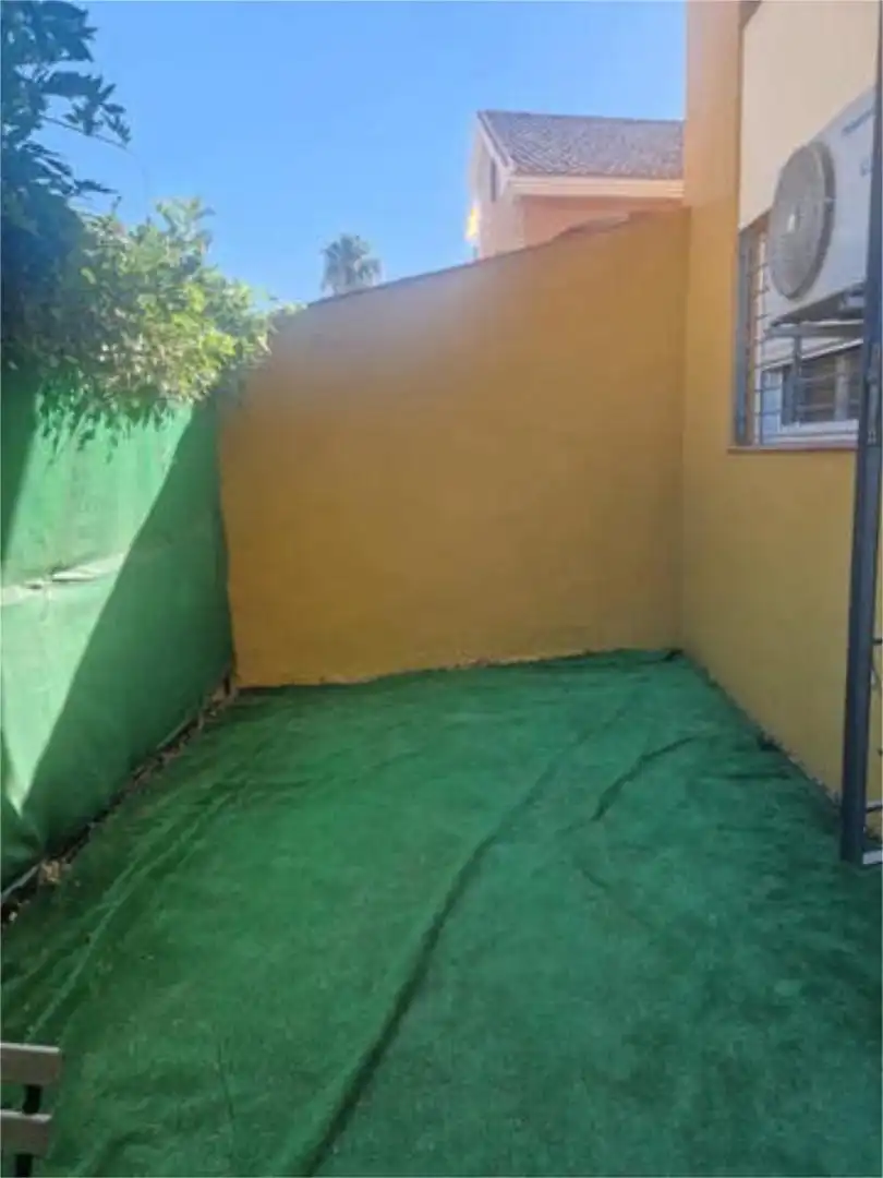 Piso en Puerto de la Torre - Foto 8