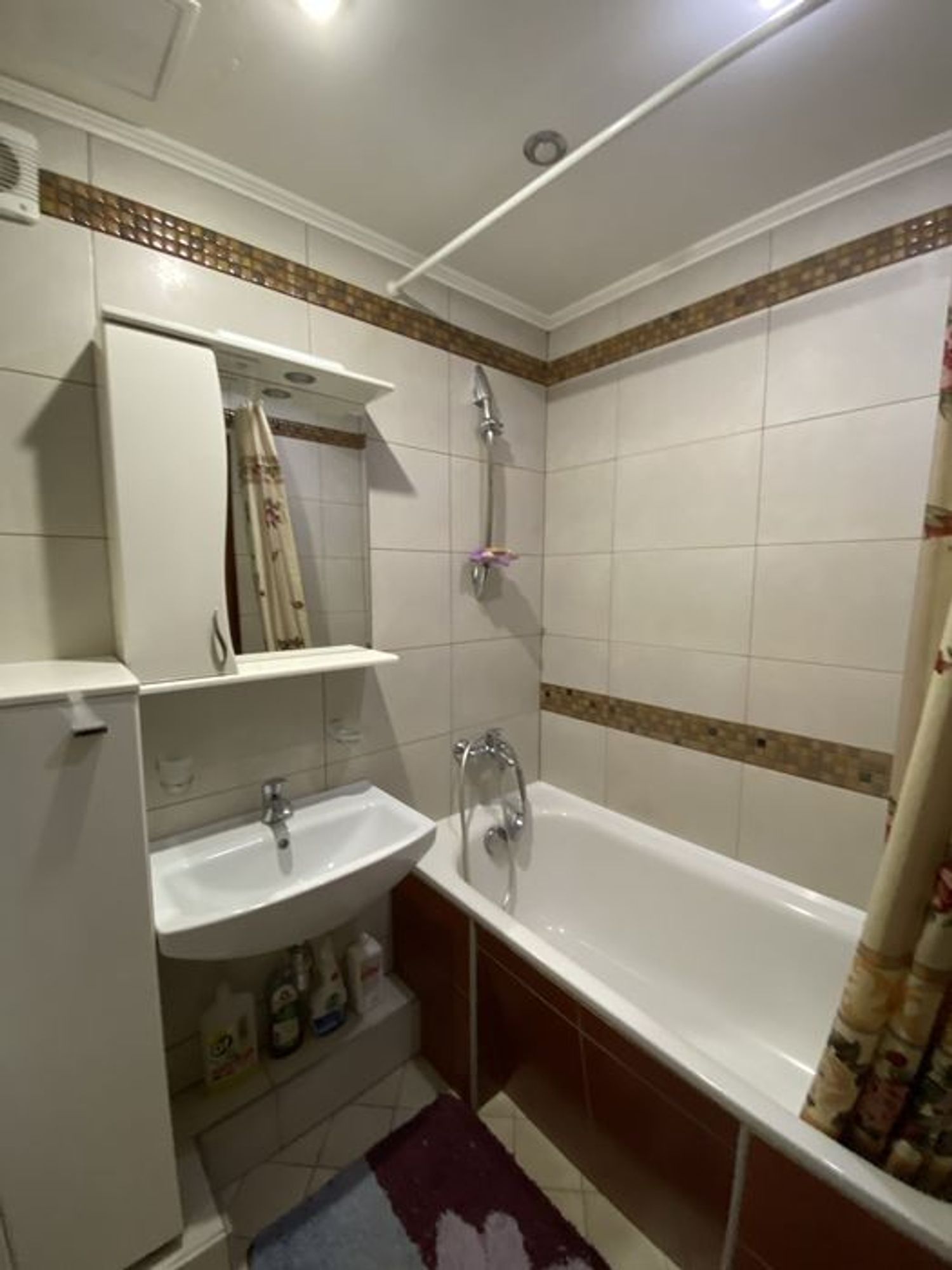 Piso en avenida de Pablo Neruda, 73 - Foto 8