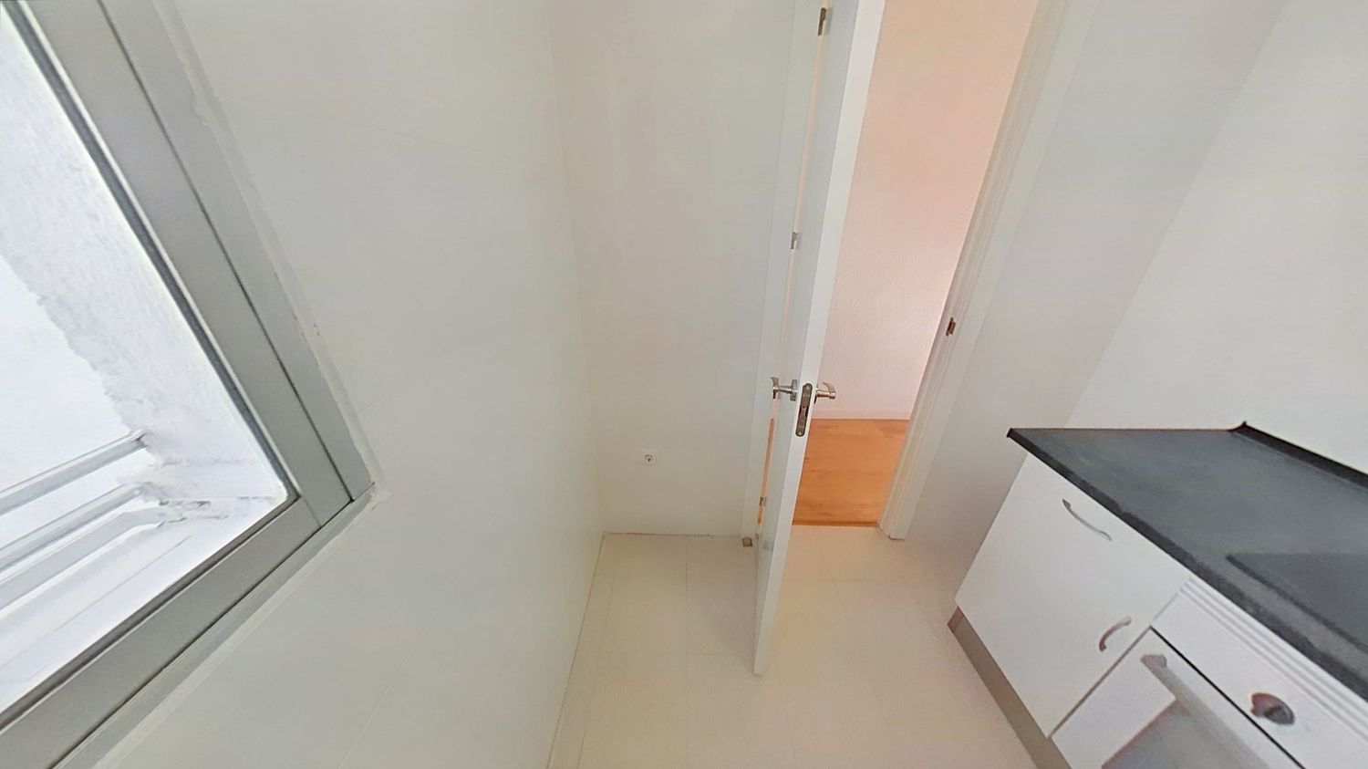 Piso en Centro Urbano - Foto 23