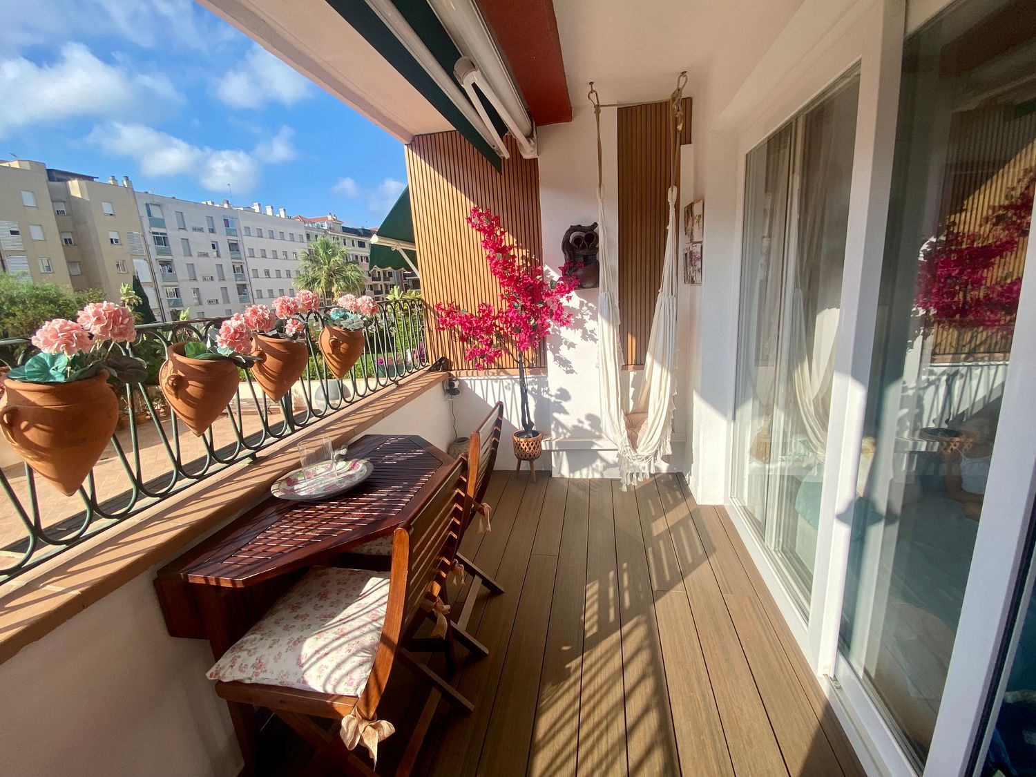 Piso en calle de Gabriel Alzamora, 46 - Foto 12