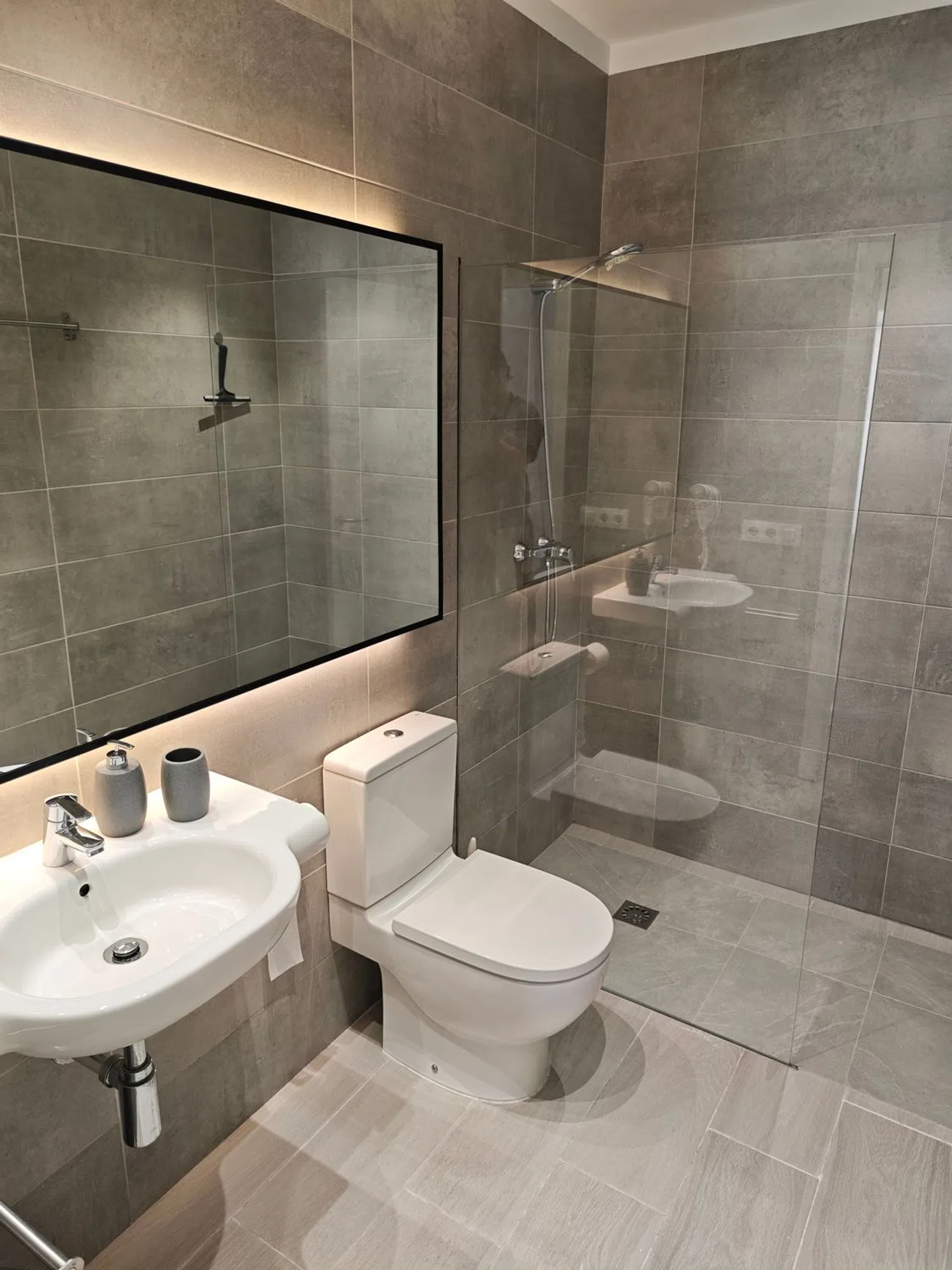 Piso en Robert Graves, 20 - Foto 3