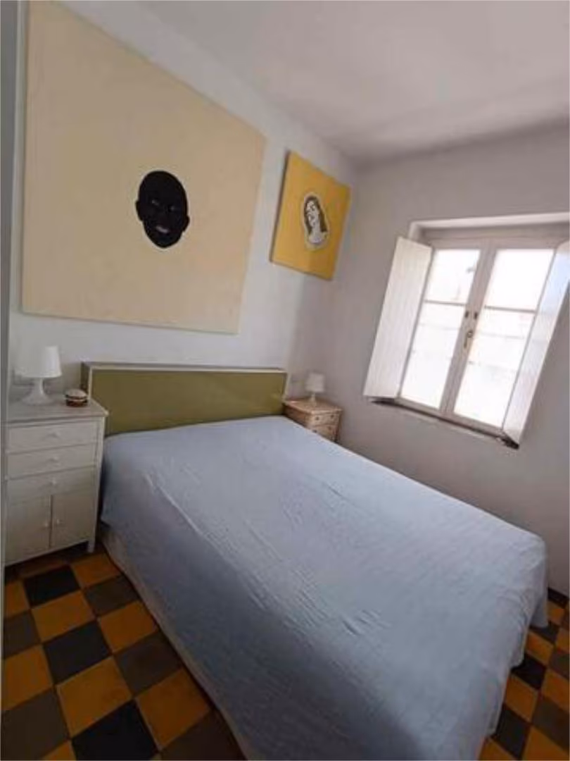 Piso en Porvenir - Foto 5