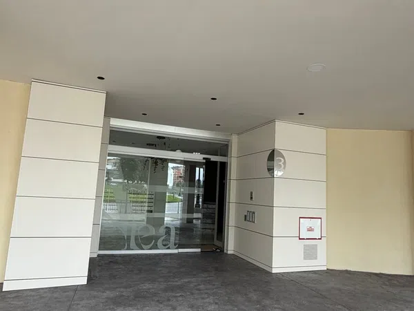 Piso en Plaza De La Enseñanza - Prado De La Vega, 3, Parque San Francisco-Uría - Foto 16