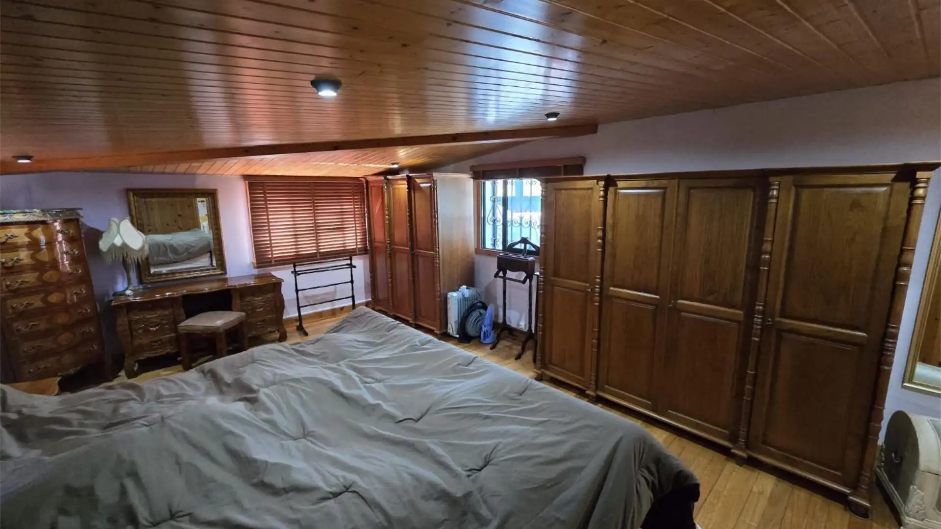 Piso en  Avenida Giménez Herrero 55 - Foto 28