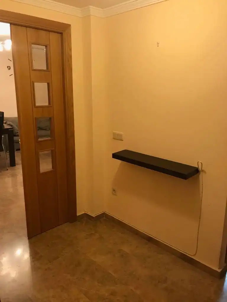 Piso en  Avinguda de les Corts Valencianes 37 - Foto 23