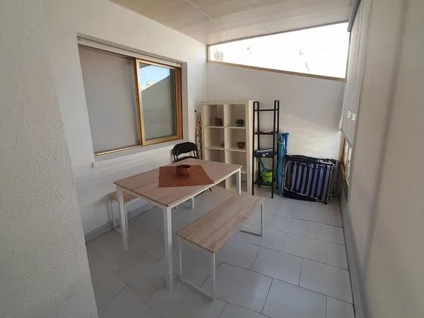 Piso en Calle 18 de Julio, 5, Calpe Pueblo, Calpe Pueblo - Foto 4