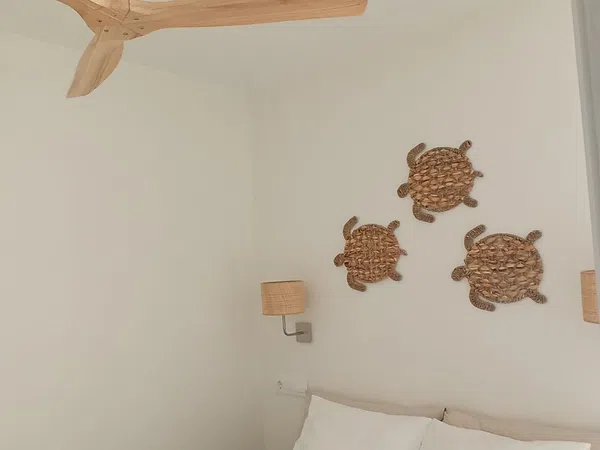 Estudio en Avenida Nord, 6, Playa de Gandia, Playa de Gandia - Foto 7
