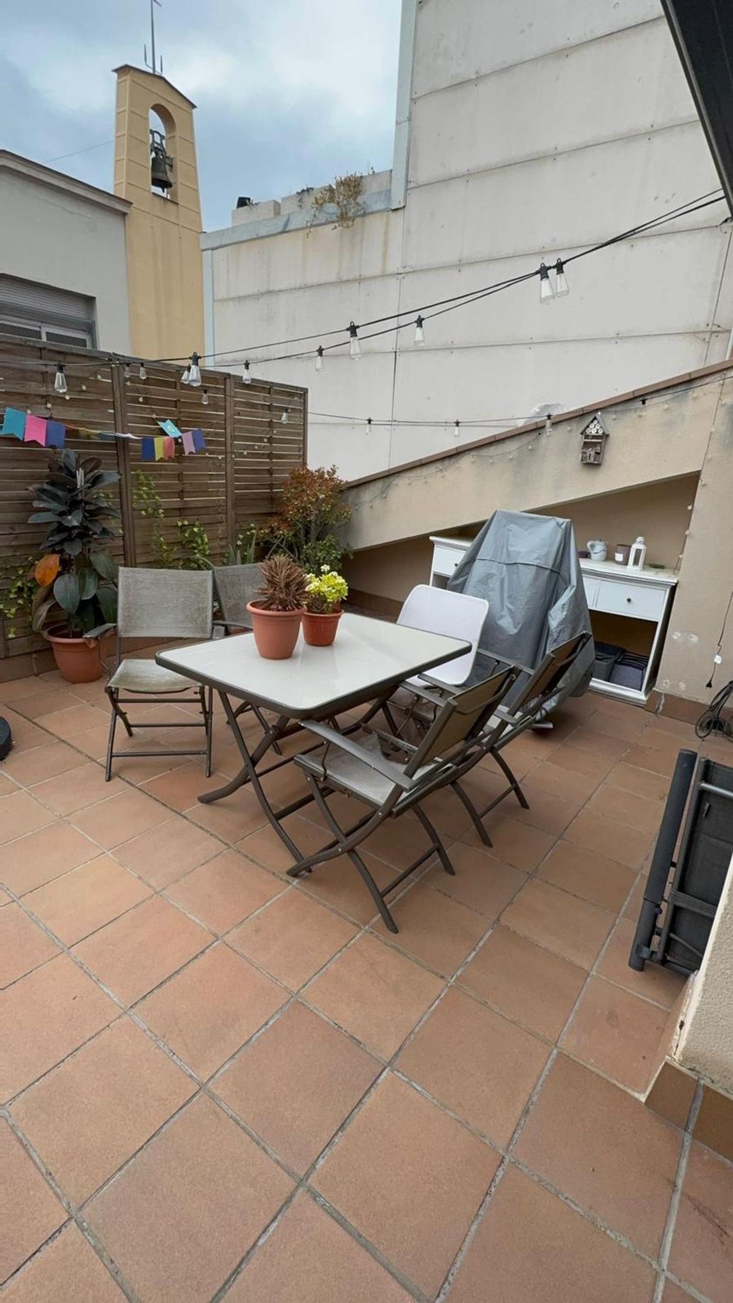 Dúplex en Calle de Baix, 23, Centre - Foto 14