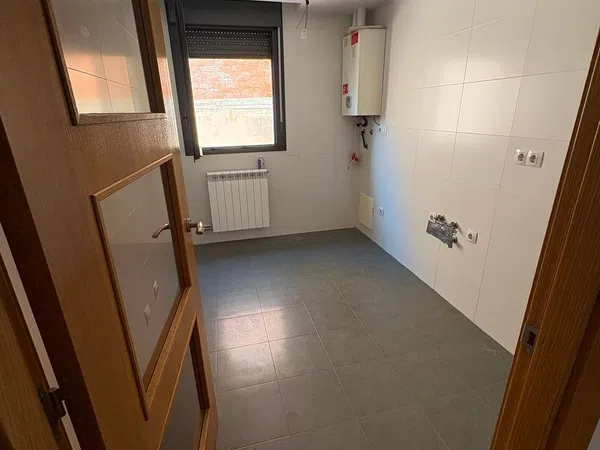 Piso en Calle Navas de Tolosa, 6 - Foto 4