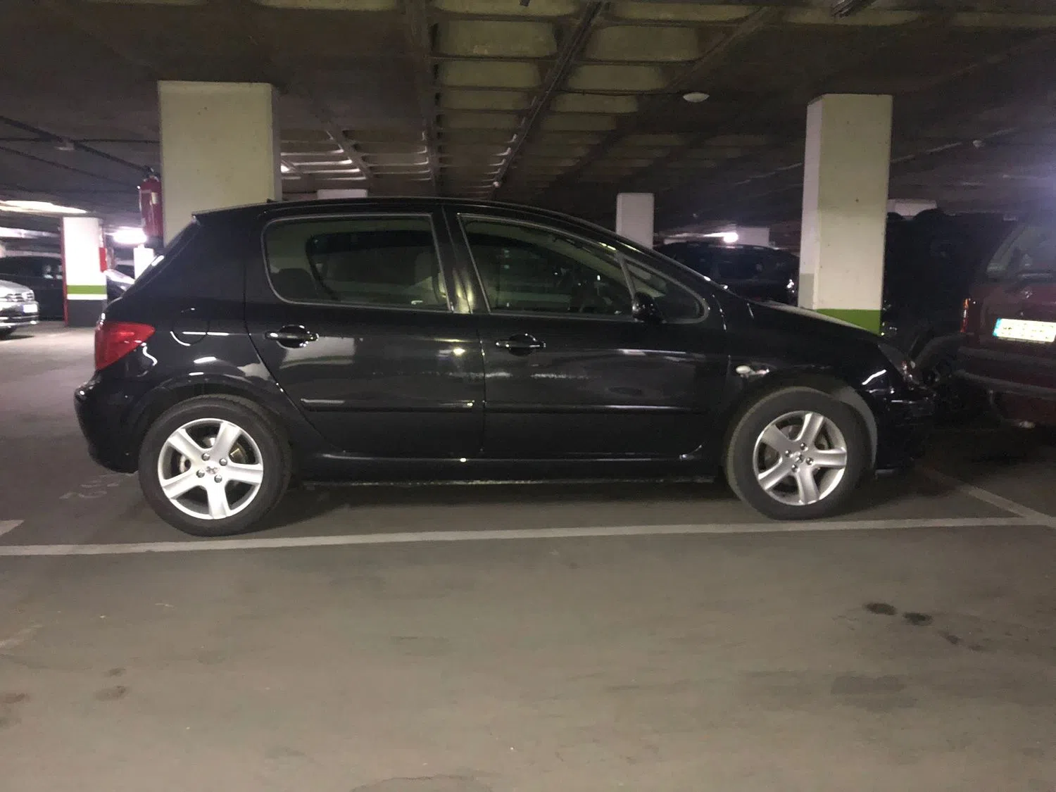 Piso en calle de Galileo, 47 - Foto 29