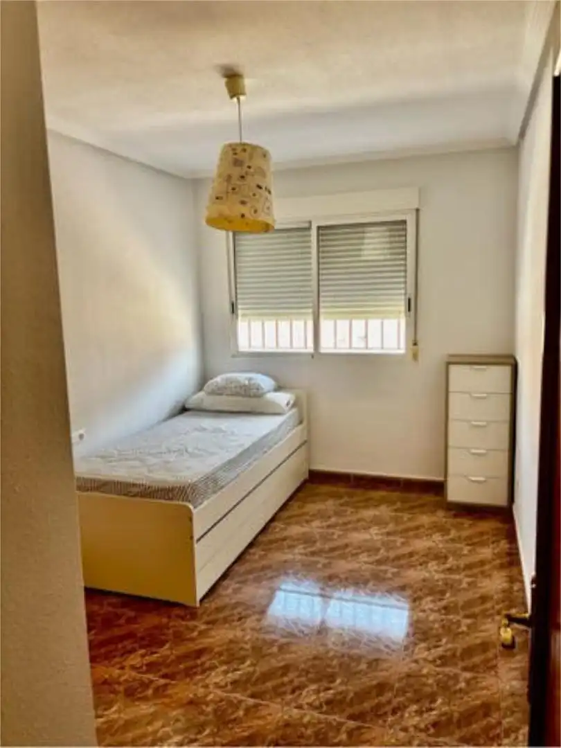 Piso en Monteagudo - Foto 7