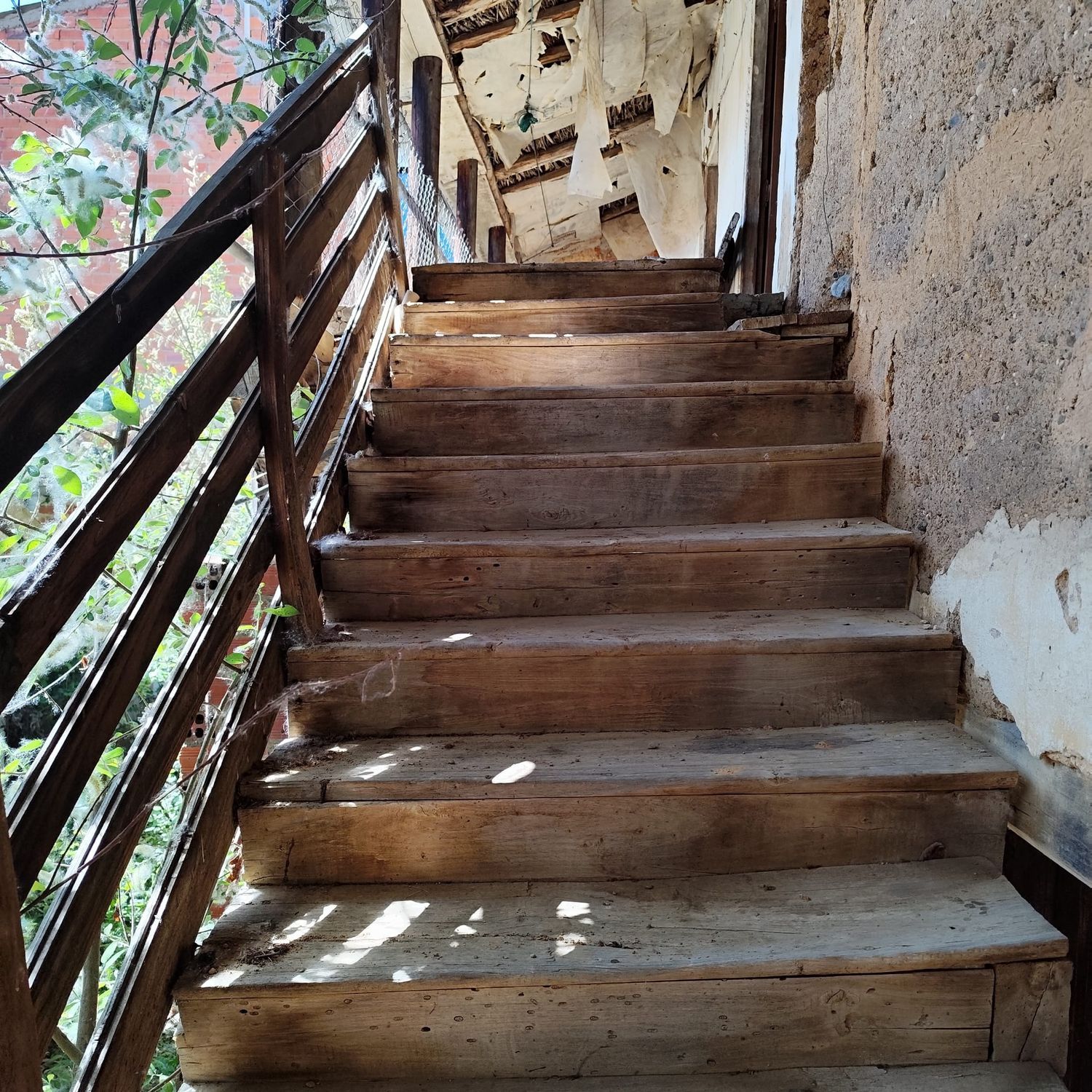 Casa rural en Calle Real, 36 - Foto 4
