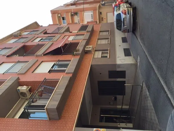 Piso en calle rambla, 7 - Foto 29