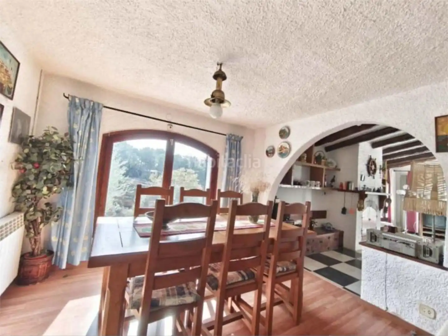 Chalet en  Carrer Venus 73 - Foto 24