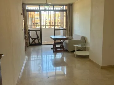Piso en  Sevilla Capital - Foto 4