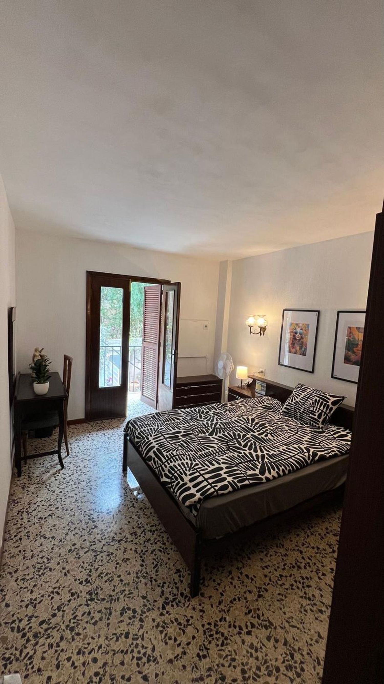 Piso en calle de Vicenç Joan i Rosselló, 34 - Foto 6