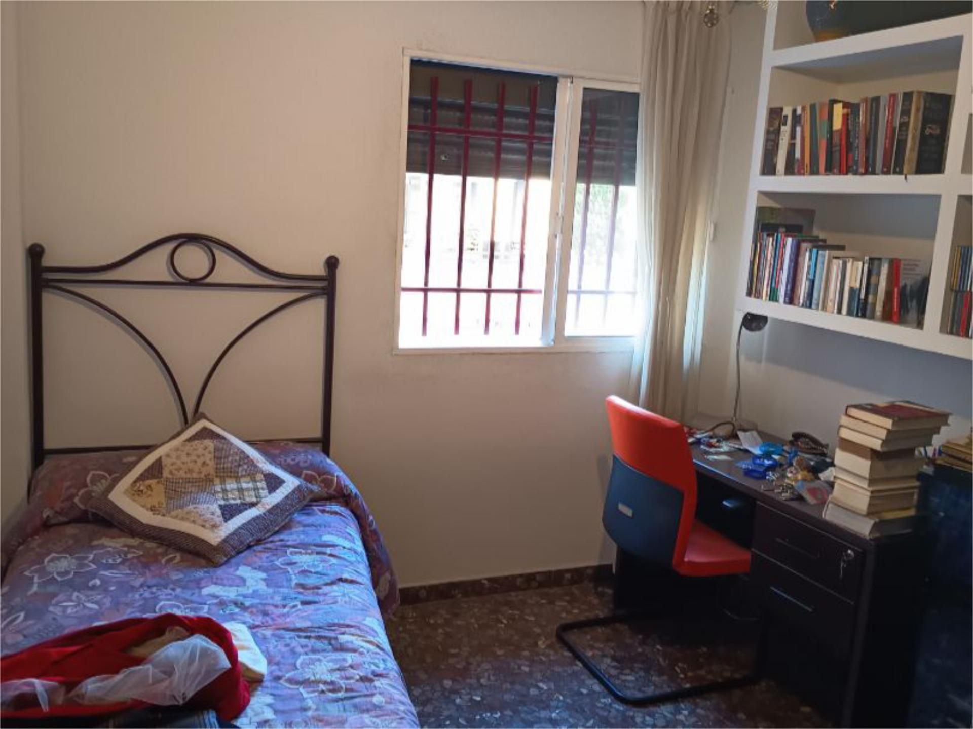 Piso en  Ronda de Capuchinos 2 - Foto 19