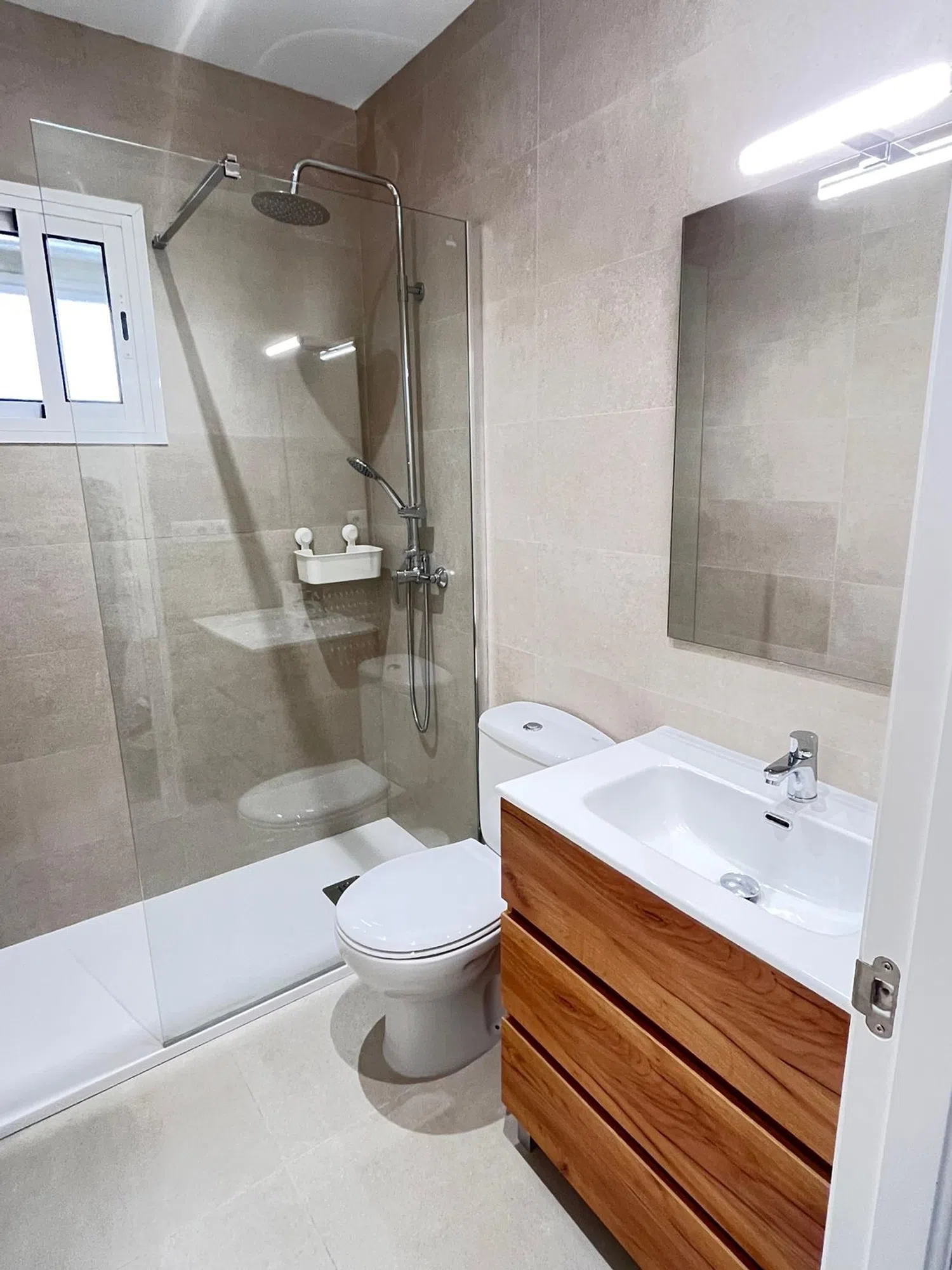 Piso en calle Cuarzo, 4 - Foto 5