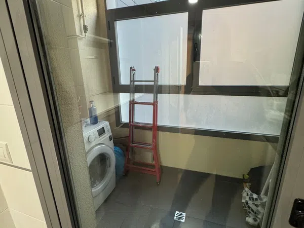 Piso en Calle Estrella Hadar, 10, Legazpi - Foto 22