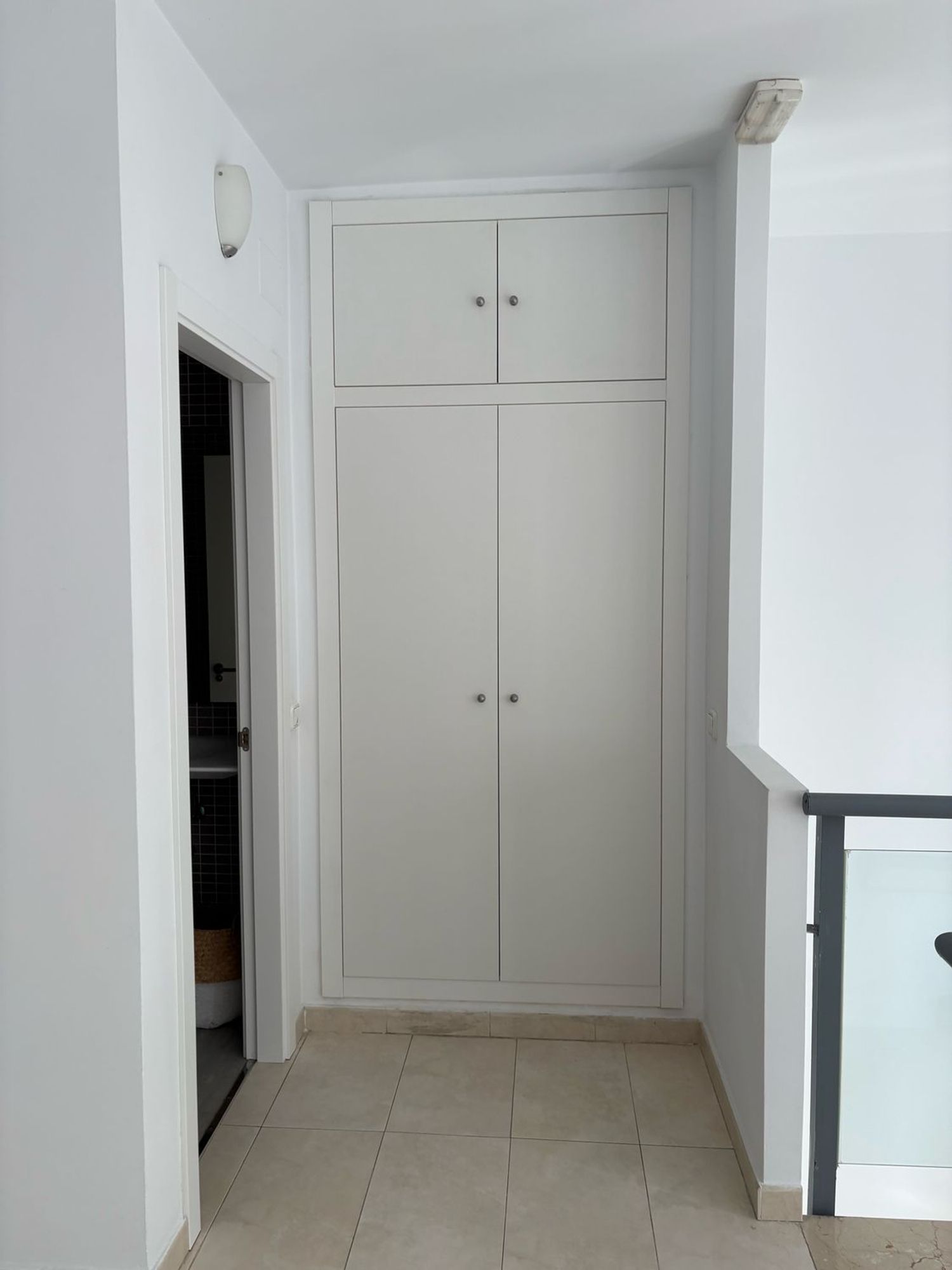 Loft en Calle de Nanclares de Oca, 3, Rejas - Foto 12
