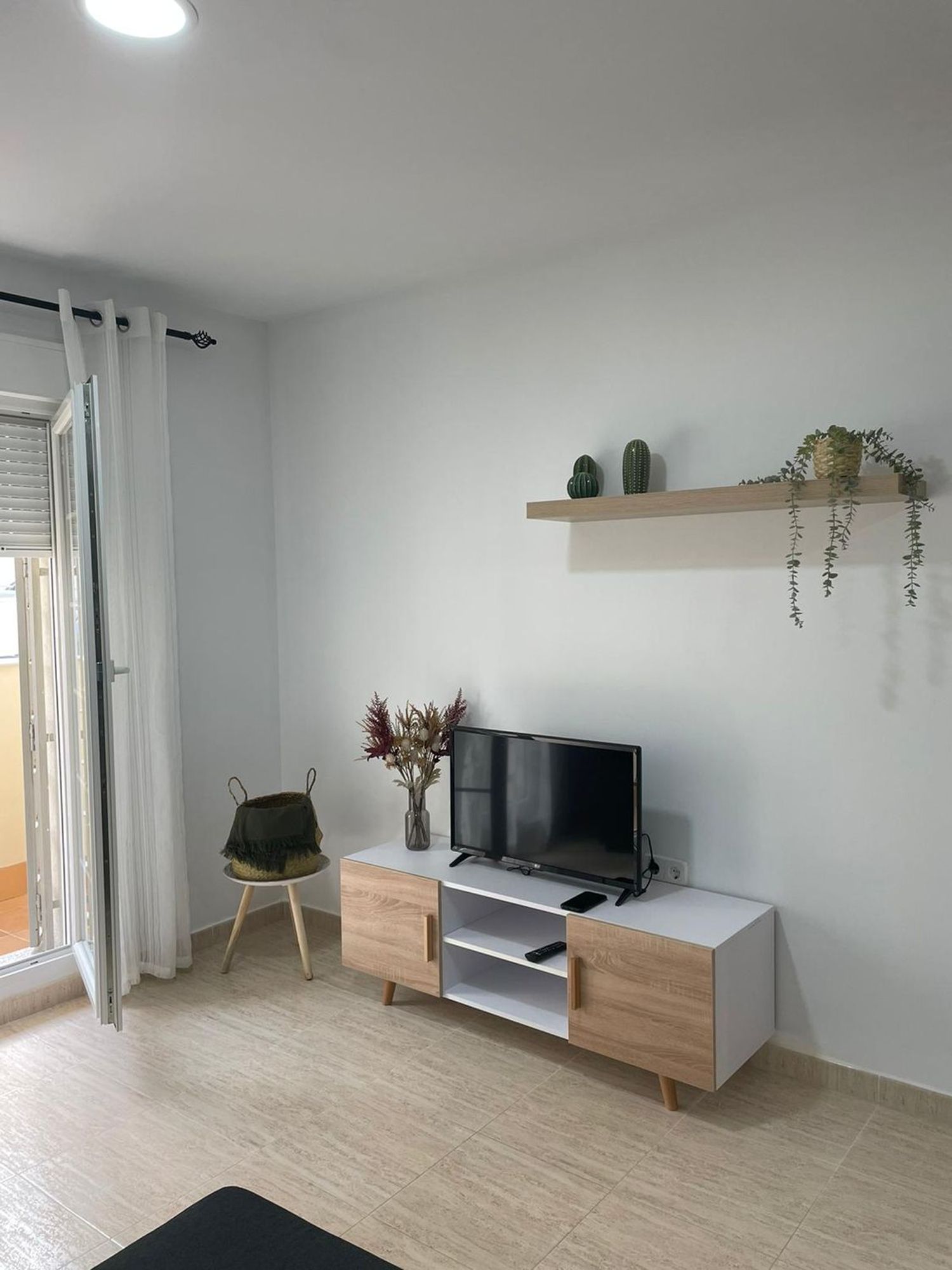 Estudio en Calle Liverpool, 1, Aguadulce sur - Foto 3