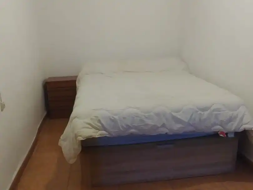 Piso en  Calle Forcada 2 - Foto 10