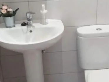 Piso en Los Realejos - Foto 3