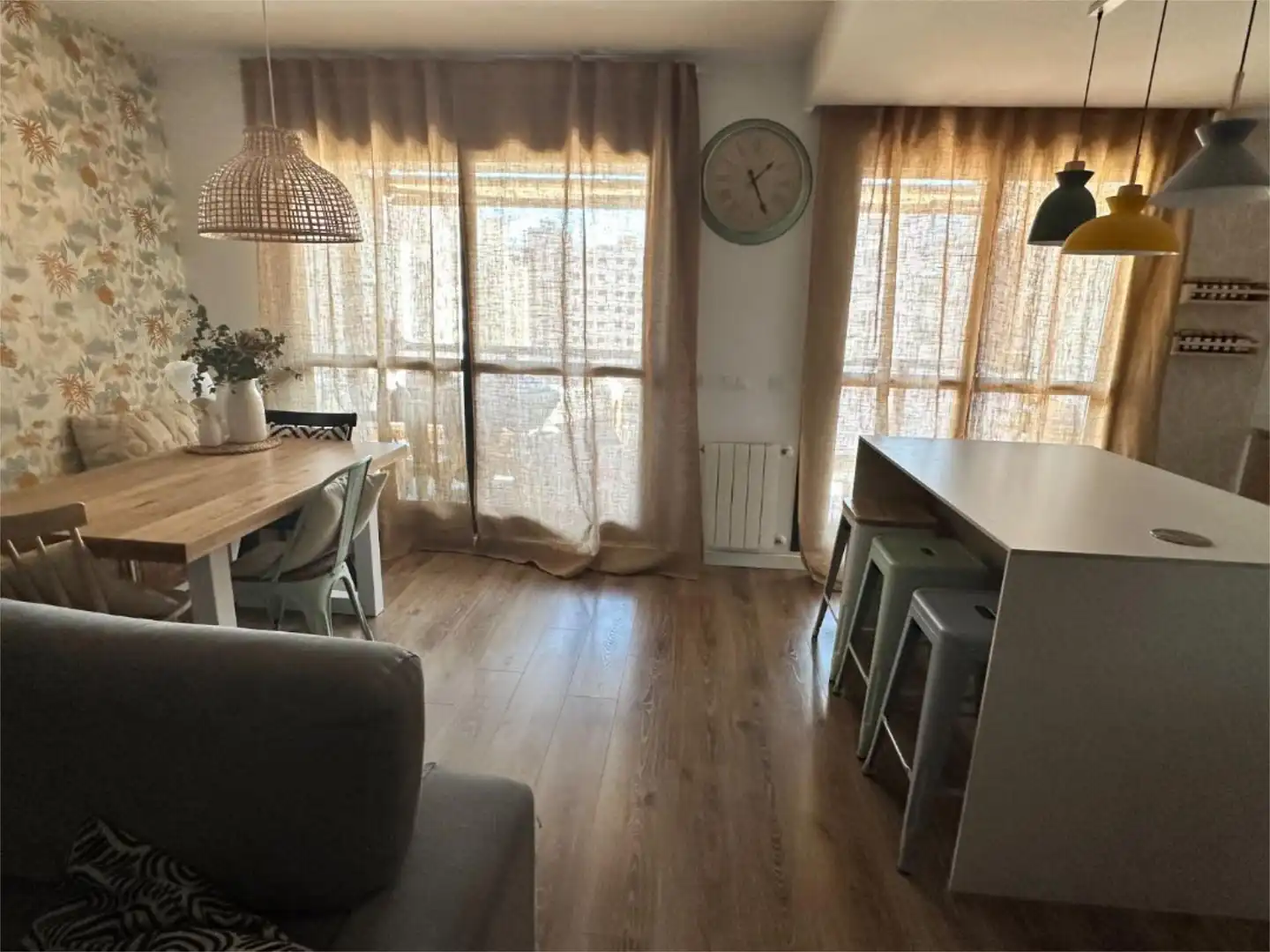 Piso en  Maestro José Garberí Serrano 16 - Foto 14