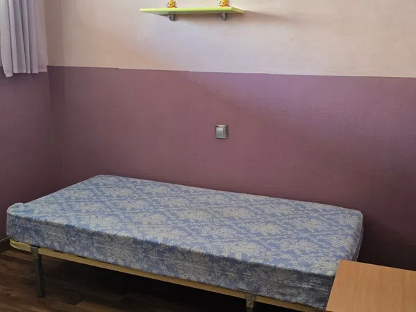 Piso en Avenida Albufereta, 89, La Albufereta - Foto 13