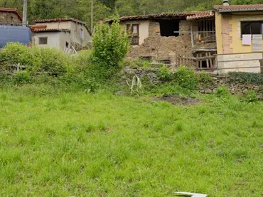 Finca rústica en  Lugar Villarin 26A - Foto 25